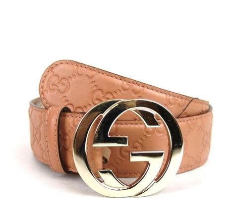 buying gucci belt on ebay|gucci belt transparent.